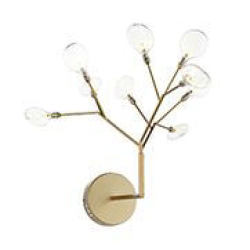 Бра Kink Light Ветта 07521-9,33, купить в Минске по самой низкой цене