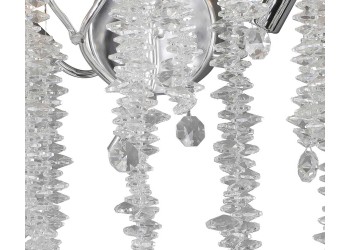 Бра Kink Light Шанти 07871,16