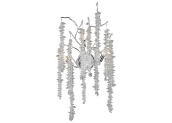 Бра Kink Light Шанти 07871,16