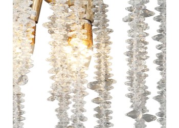 Бра Kink Light Шанти 07871,33