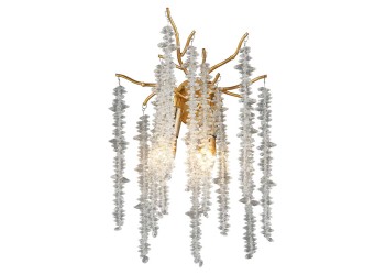 Бра Kink Light Шанти 07871,33