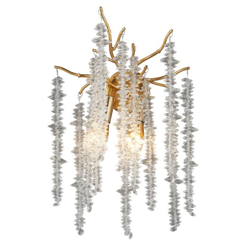 Бра Kink Light Шанти 07871,33, купить в Минске по самой низкой цене