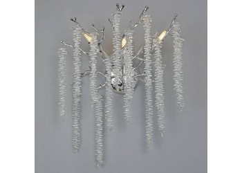 Бра Kink Light Шанти 07871D,16