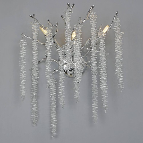 Бра Kink Light Шанти 07871D,16, купить в Минске по самой низкой цене