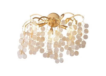 Бра Kink Light Авани 07873,33