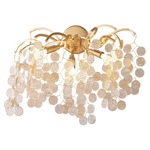 Бра Kink Light Авани 07873,33, купить в Минске по самой низкой цене