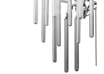 Бра Kink Light Адели 07877,02