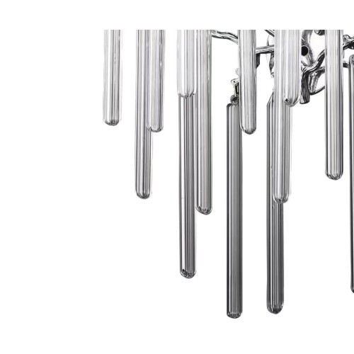 Бра Kink Light Адели 07877,02, купить в Минске по самой низкой цене