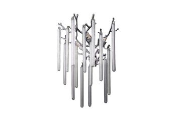 Бра Kink Light Адели 07877,02