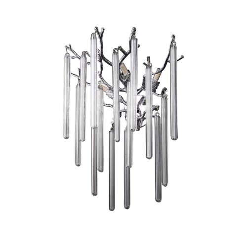 Бра Kink Light Адели 07877,02, купить в Минске по самой низкой цене