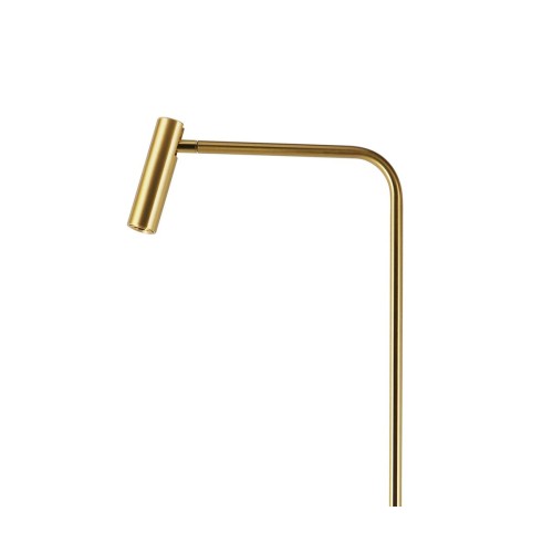 Торшер Kink Light Алери 08070-F,20, купить в Минске по самой низкой цене