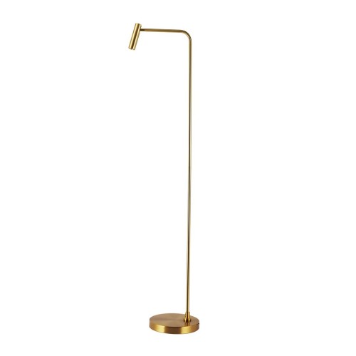 Торшер Kink Light Алери 08070-F,20, купить в Минске по самой низкой цене