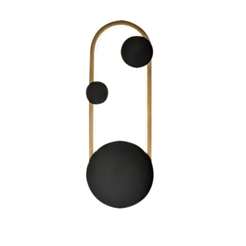 Бра Kink Light Элин 08432,36-19, купить в Минске по самой низкой цене