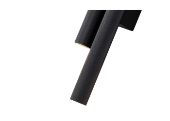 Бра Kink Light Элени 08463-382,19