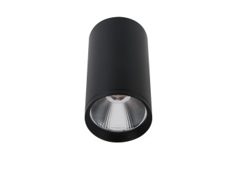 Накладной светодиодный светильник Kink Light Фабио 08570-10,19