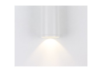 Накладной светодиодный светильник Kink Light Фабио 08570-12,01