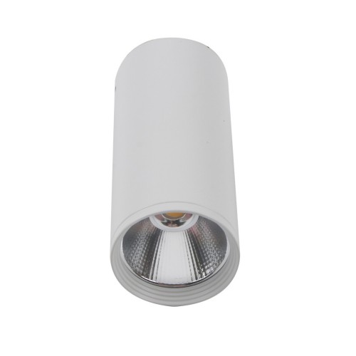 Накладной светодиодный светильник Kink Light Фабио 08570-12,01, купить в Минске по самой низкой цене