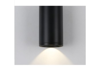 Накладной светодиодный светильник Kink Light Фабио 08570-12,19