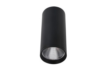 Накладной светодиодный светильник Kink Light Фабио 08570-12,19