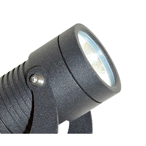 Грунтовый светильник Kink Light Ласси 09328,16, купить в Минске по самой низкой цене