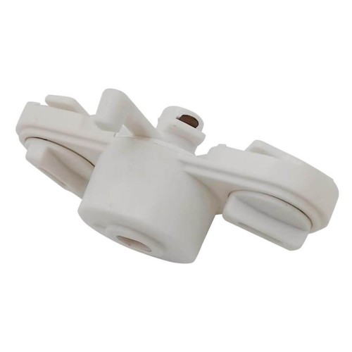 Адаптер Kink Light Треки 130,01, купить в Минске по самой низкой цене