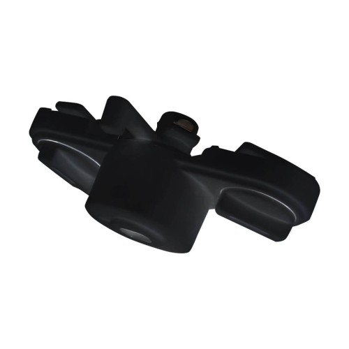 Адаптер Kink Light Треки 130,19, купить в Минске по самой низкой цене