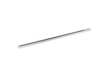 Шинопровод однофазный Kink Light Треки 165,01