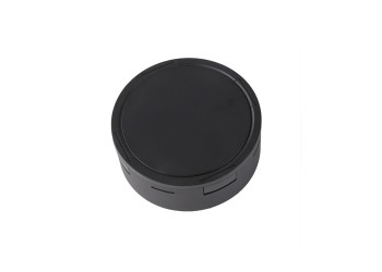 Потолочная чаша Kink Light Сатори 190-3,19