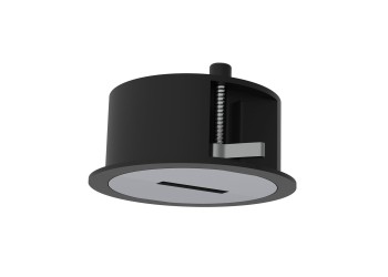 Встраиваемое основание Kink Light Сатори 191-1,19