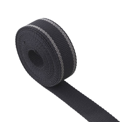 Токопроводящая текстильная лента Kink Light Сатори 196-1000,19, купить в Минске по самой низкой цене