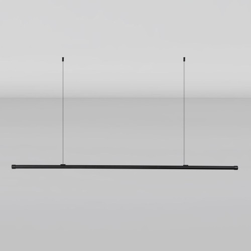 Подвес Kink Light Сатори 197,19, купить в Минске по самой низкой цене