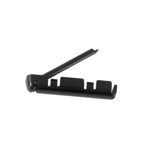 Фиксатор ремня Kink Light Сатори 198,19, купить в Минске по самой низкой цене