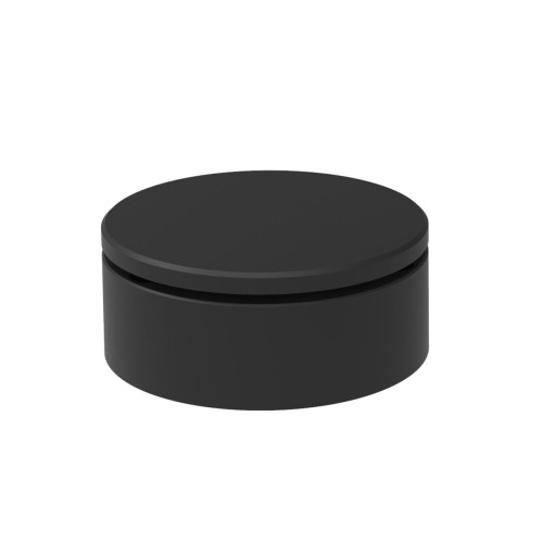 Угловой соединитель с поворотом Kink Light Сатори 199,19, купить в Минске по самой низкой цене