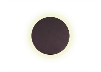 Светильник уличный Kink Light Затмение 2300,19