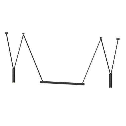 Ременная трековая система Kink Light Сатори 6421-2/6430K,19, купить в Минске по самой низкой цене