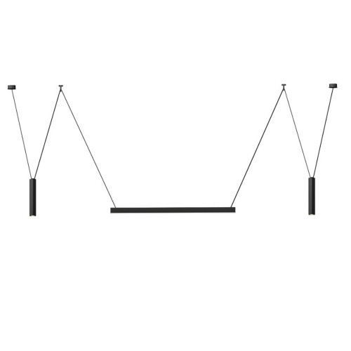 Ременная трековая система Kink Light Сатори 6421-2/6430K,19, купить в Минске по самой низкой цене