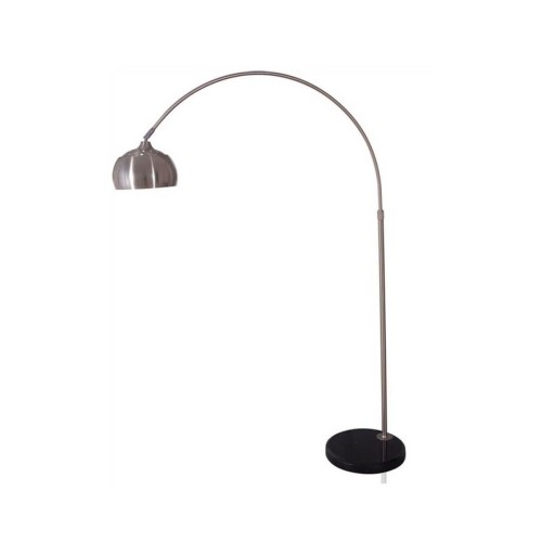 Торшер Kink Light Альфаси 7059,16, купить в Минске по самой низкой цене