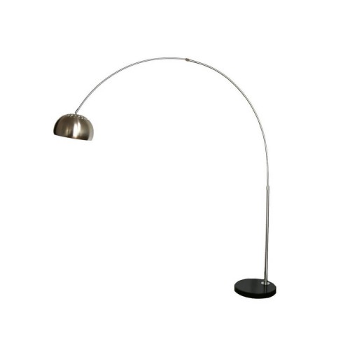 Торшер Kink Light Альфаси 7063,16, купить в Минске по самой низкой цене