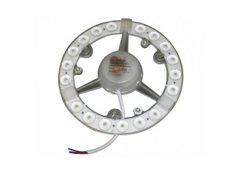 Комплект Led-модуль и драйвер Kink Light L074130-1