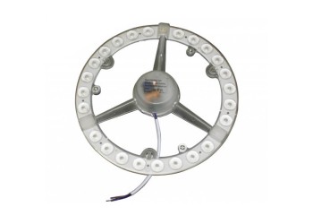 Комплект Led-модуль и драйвер Kink Light L074131