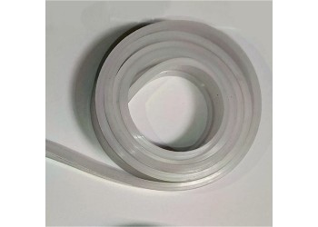 Рассеиватель Kink Light SK1