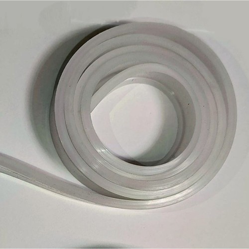 Рассеиватель Kink Light SK1, купить в Минске по самой низкой цене