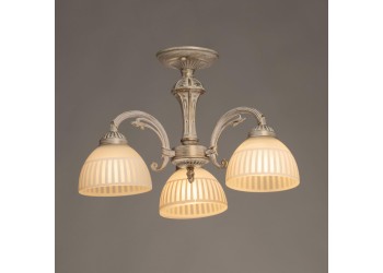 Люстра De City Ариадна 105012103