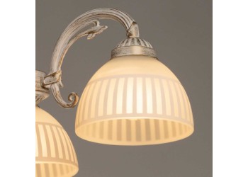 Люстра De City Ариадна 105012103