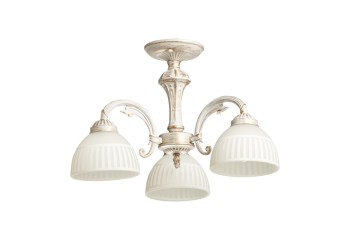 Люстра De City Ариадна 105012103