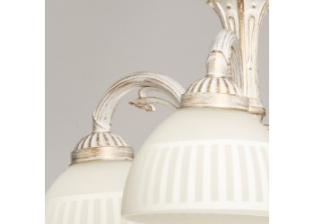 Люстра De City Ариадна 105012103