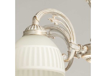 Люстра De City Ариадна 105012205