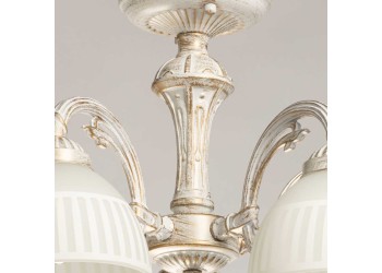 Люстра De City Ариадна 105012205