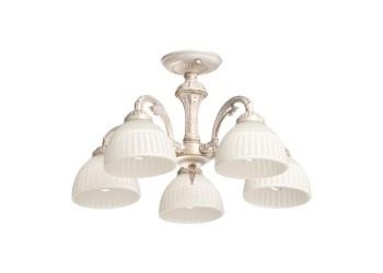 Люстра De City Ариадна 105012205