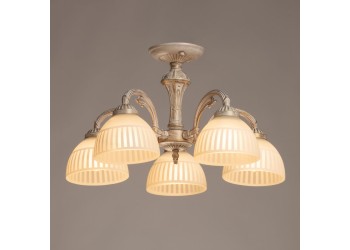 Люстра De City Ариадна 105012205